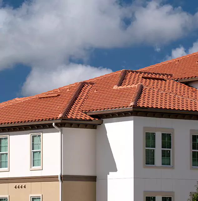 Lake Stevens, WA Homeowners Trust for Cedar Roofing Excellence