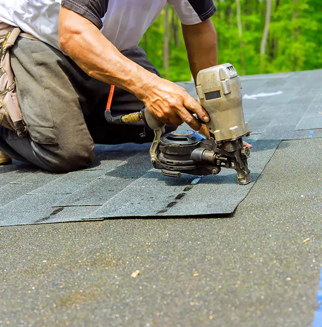 Trusted Cedar Shingle Replacement Experts Serving Lake Stevens, WA