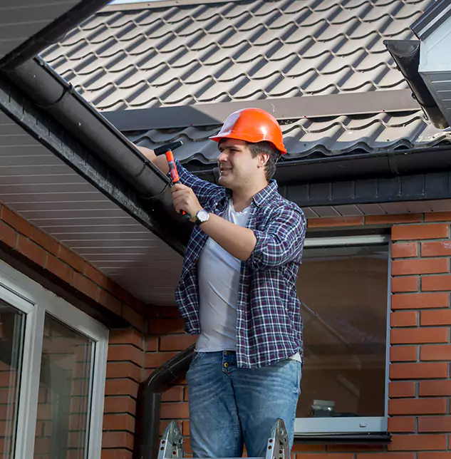 Trusted Gutter Replacement Company: Upgrading Drainage Systems Across Lake Stevens