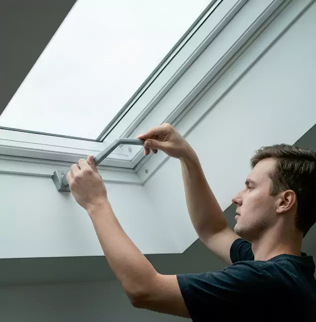 Professional Roof Skylight Repair: Restoring Light and Protection to Lake Stevens, WA Homes