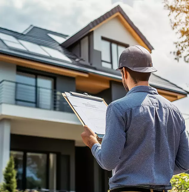 Trusted Roof Skylight Replacement in Lake Stevens, WA: Bringing Clarity and Efficiency to Your Homes