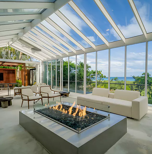 Expert Enclosure Restoration Specialists in Lake Stevens, WA