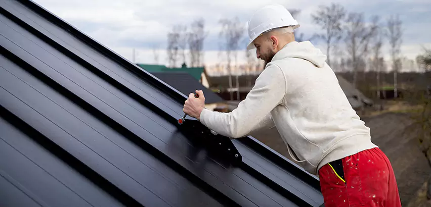 Professional Corrugated Roofing Repair Services in Lake Stevens, WA