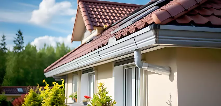 Professional Fascia Repair Services in Lake Stevens, WA