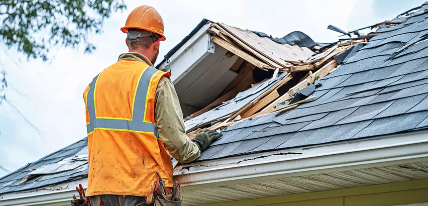 Professional Roof Maintenance Services in Lake Stevens, WA