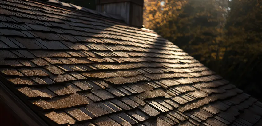 Professional Roof Shingles Installation Services in Lake Stevens, WA