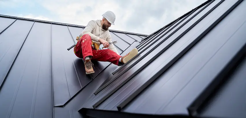 Professional Roof Valley Installation Services in Lake Stevens, WA