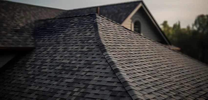 Professional Shingle Roof Replacement Services in Lake Stevens, WA