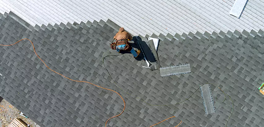 Professional Shingle Roofing Services in Lake Stevens, WA