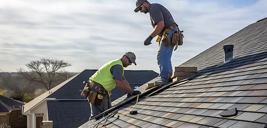 Professional Skylight Replacement Services in Lake Stevens, WA