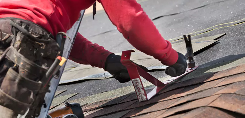 Professional Slate Roof Installation Services in Lake Stevens, WA