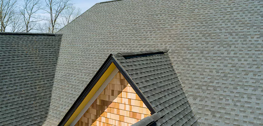 Professional Slate Roofing Services in Lake Stevens, WA