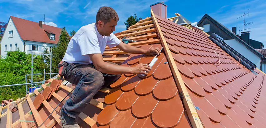 Professional Tile Roofing Services in Lake Stevens, WA