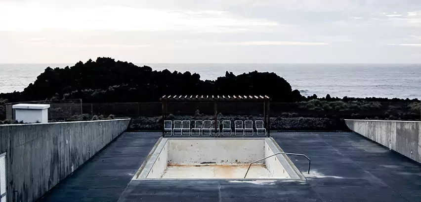 TPO Roof Coating in Lake Stevens
