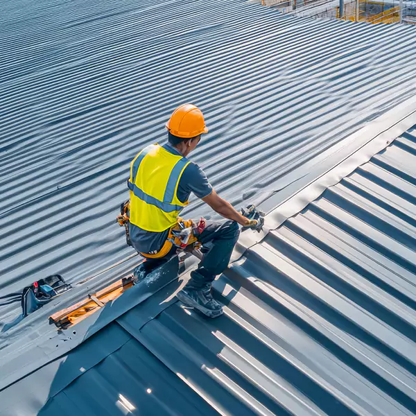 Why Lake Stevens Roofing Pro in Lake Stevens, WA's Top Choice for Asphalt Shingle Roofing?