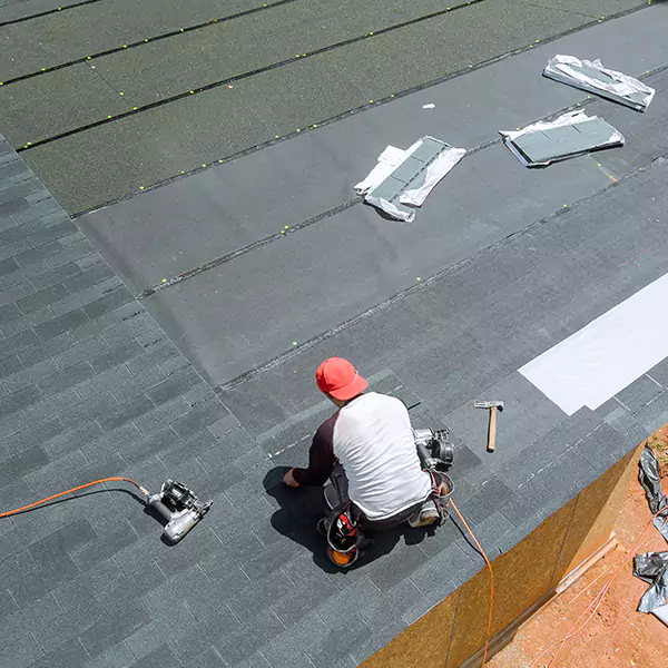 Why Homeowners in Lake Stevens, WA Choose Lake Stevens Roofing Pro?