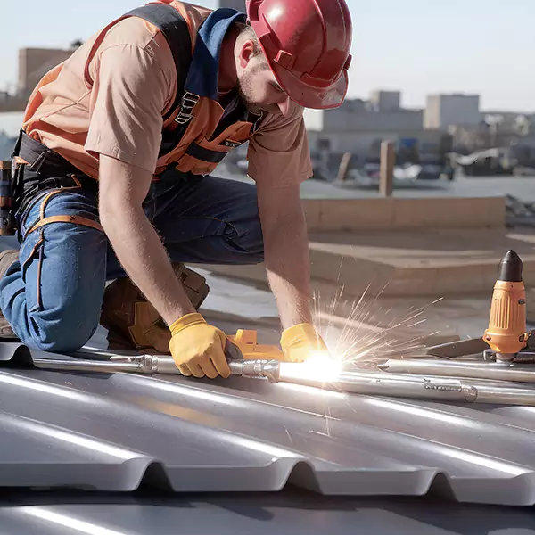 Why Lake Stevens Roofing Pro Is Lake Stevens's Leading Commercial Roofing Company?