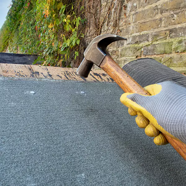 Why Lake Stevens Roofing Pro Is Lake Stevens's Go-To EPDM Roof Replacement Contractor?