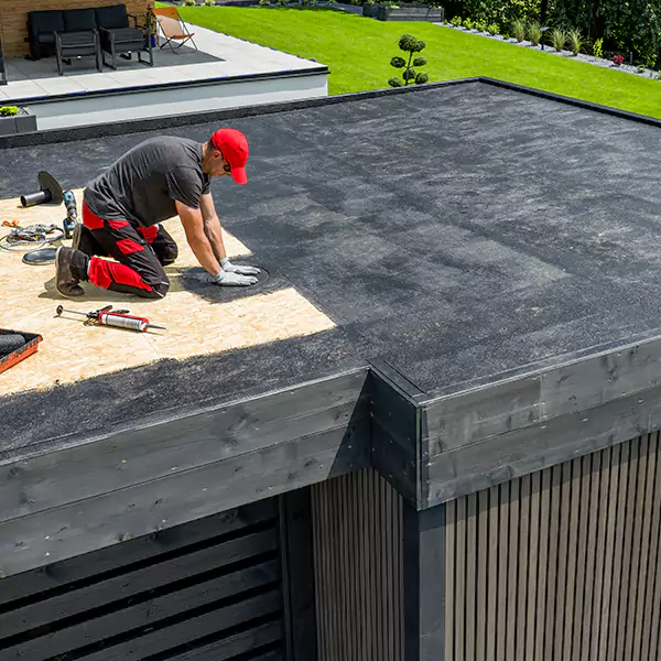  Why Choose Lake Stevens Roofing Pro for Basement Leak Repair in Lake Stevens, WA?