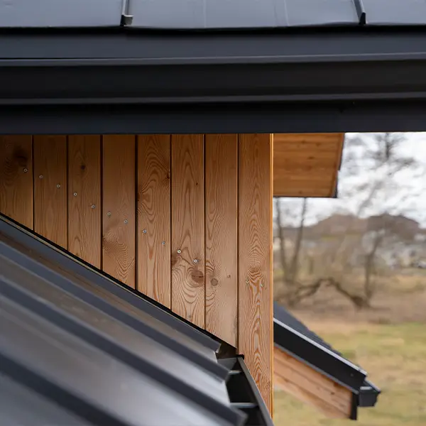Why Lake Stevens Roofing Pro Is the Trusted Choice in Lake Stevens, WA?