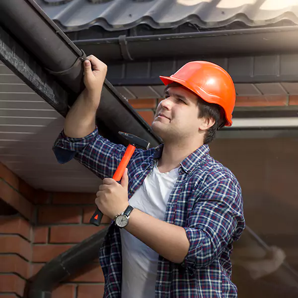 Why Lake Stevens Homeowners Choose Lake Stevens Roofing Pro for Gutter Installation?