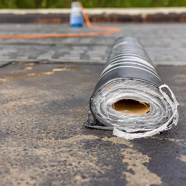 Why Lake Stevens Property Owners Choose Lake Stevens Roofing Pro?