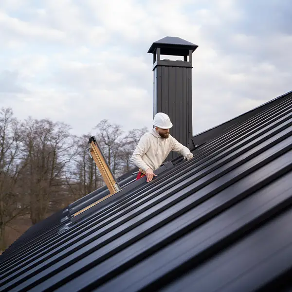 Why Lake Stevens Roofing Pro Is Lake Stevens, WA's Most Trusted Residential Roofing Company?