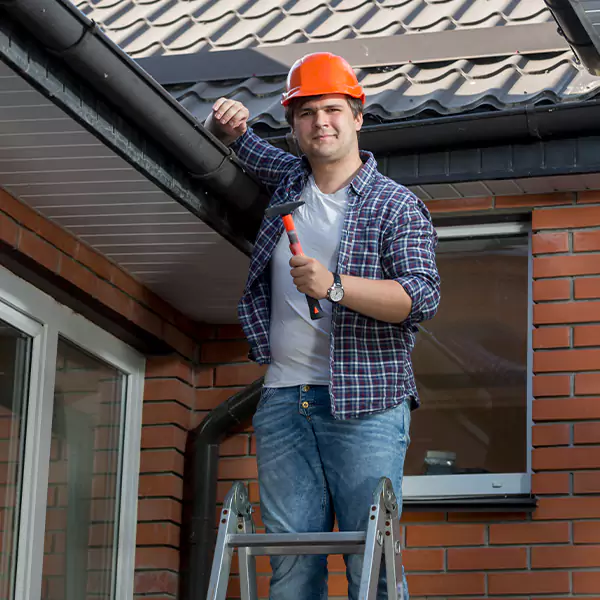Why Lake Stevens Roofing Pro Is Lake Stevens, WA's Preferred Roof Replacement Contractor?