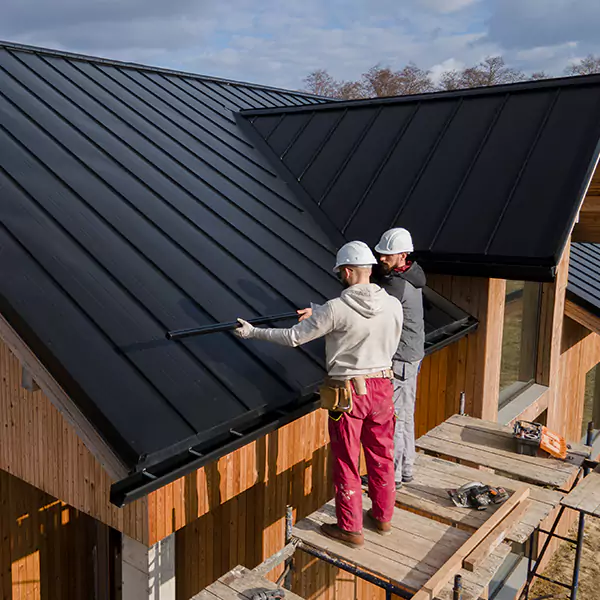 Why Lake Stevens, WA Families Choose Lake Stevens Roofing Pro for Home Roofing?