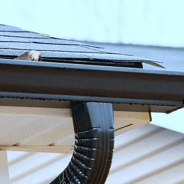 Why Lake Stevens, WA Homeowners Choose Lake Stevens Roofing Pro?