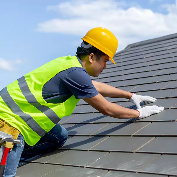 Why Lake Stevens, WA Property Owners Count on Lake Stevens Roofing Pro?