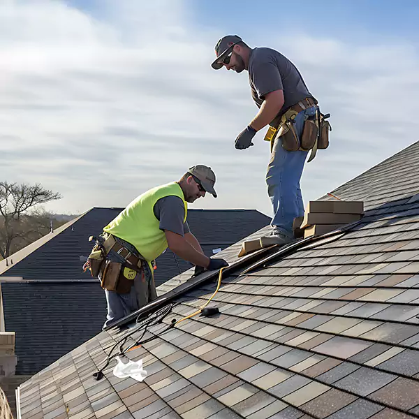 Why Lake Stevens, WA Residents Trust Lake Stevens Roofing Pro for Roof Maintenance?