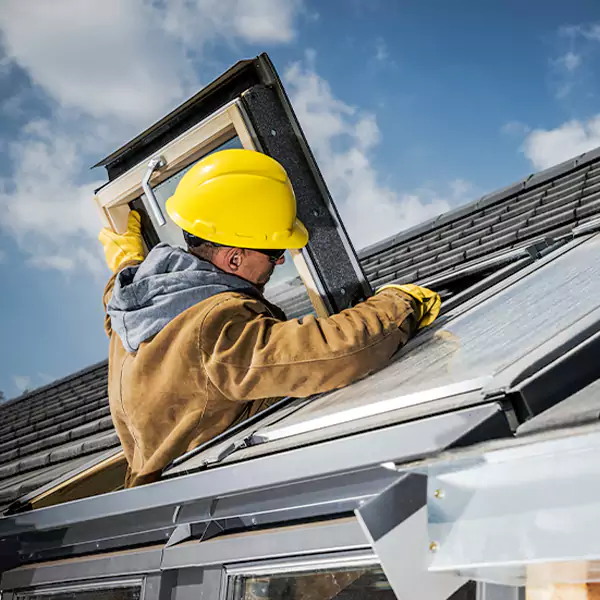 Why Lake Stevens, WA Property Owners Trust Lake Stevens Roofing Pro for Repairs?