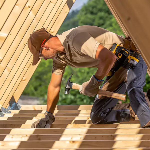 Why Lake Stevens, WA Property Owners Choose Lake Stevens Roofing Pro for Replacement?