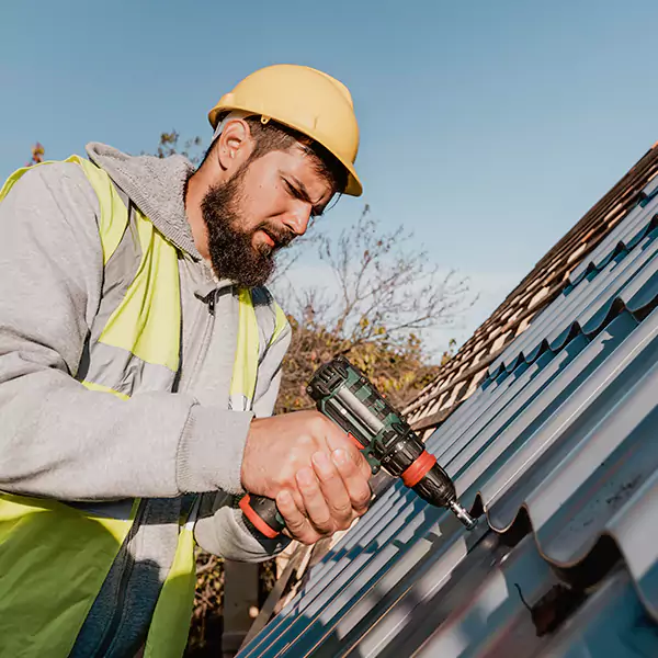 Why Lake Stevens, WA Property Owners Choose Lake Stevens Roofing Pro for Roof Restoration?