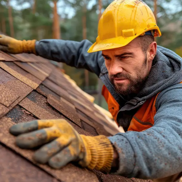 Why Lake Stevens Roofing Pro in Lake Stevens, WA's Preferred Shingle Roofing Contractor?
