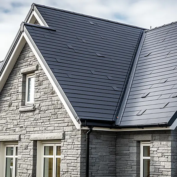 Why Lake Stevens, WA Property Owners Trust Lake Stevens Roofing Pro for Roof Valley Repair?