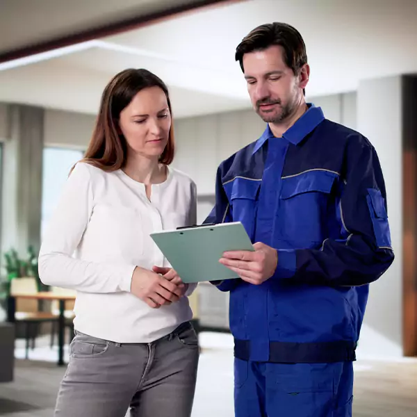 Why Lake Stevens, WA Property Owners Trust Lake Stevens Roofing Pro for Roof Water Damage Repair?