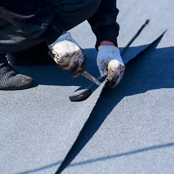 Why Lake Stevens, WA Property Owners Choose Lake Stevens Roofing Pro for Roof Waterproofing?