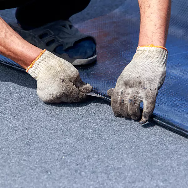 Why Lake Stevens Roofing Pro Is the Trusted Name for Rubber Roof Installation in Lake Stevens, WA?
