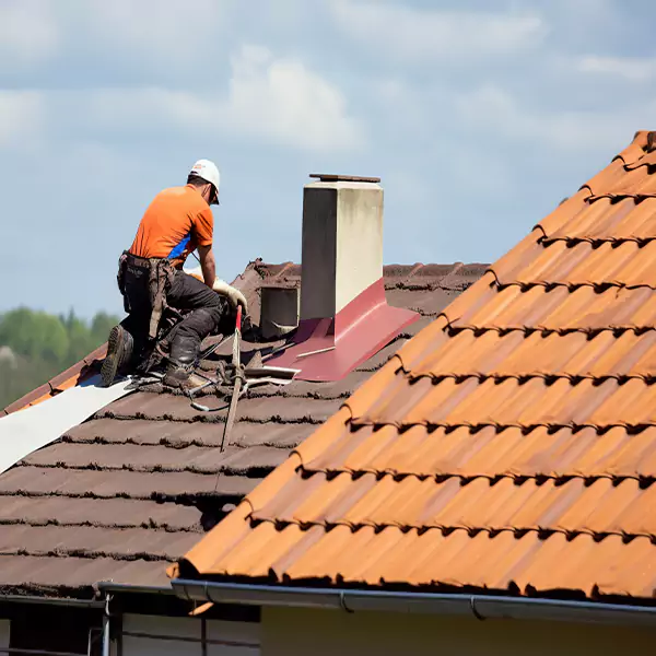 Why Lake Stevens Roofing Pro Is the Right Choice for Shed Roofing in Lake Stevens, WA?