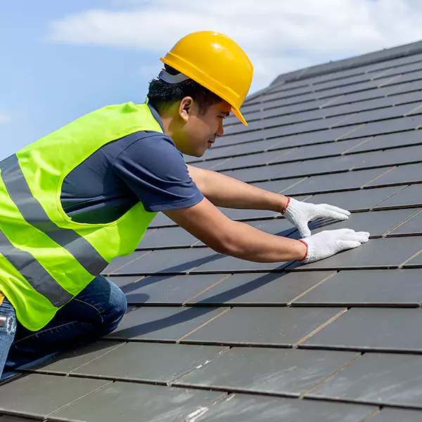 Why Choose Lake Stevens Roofing Pro in Lake Stevens, WA?