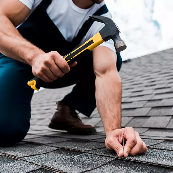 Why Lake Stevens, WA Homeowners Trust Lake Stevens Roofing Pro for Shingle Roofing?