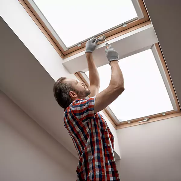 Why Lake Stevens, WA Homeowners Choose Lake Stevens Roofing Pro for Skylight Repair?