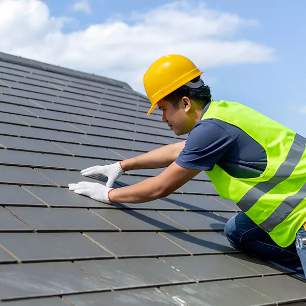 Why Lake Stevens Roofing Pro Is the Trusted Choice for Slate Roofing in Lake Stevens, WA?