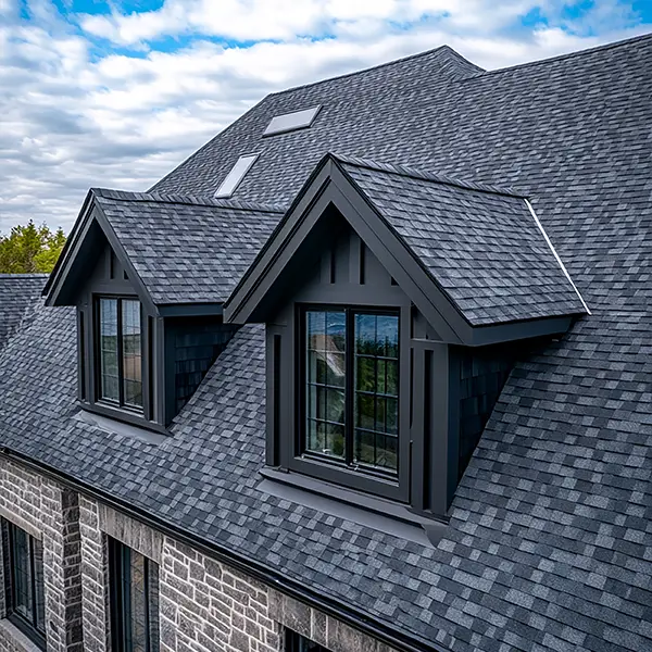 Why Lake Stevens Roofing Pro in Lake Stevens, WA's Preferred Slate Roof Replacement Contractor?