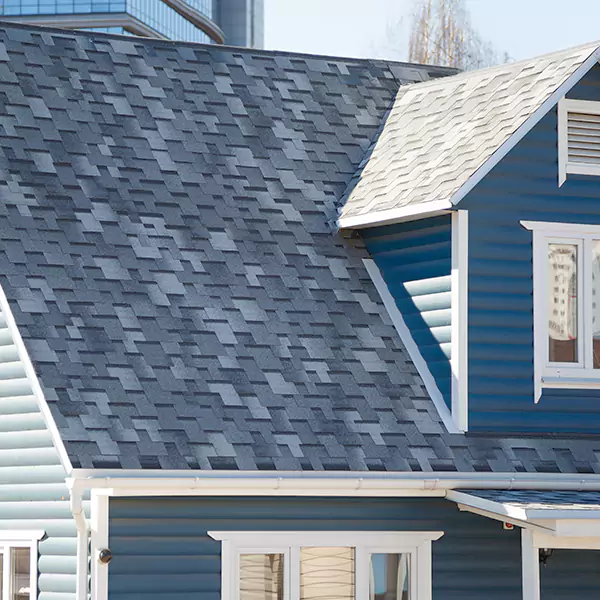 Why Lake Stevens, WA Property Owners Trust Lake Stevens Roofing Pro for Slate Roofing?