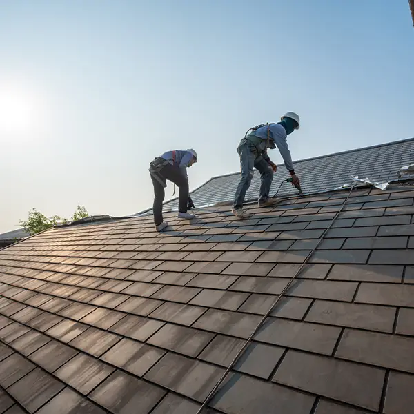 Why Lake Stevens Roofing Pro is the Right Choice in Lake Stevens, WA?