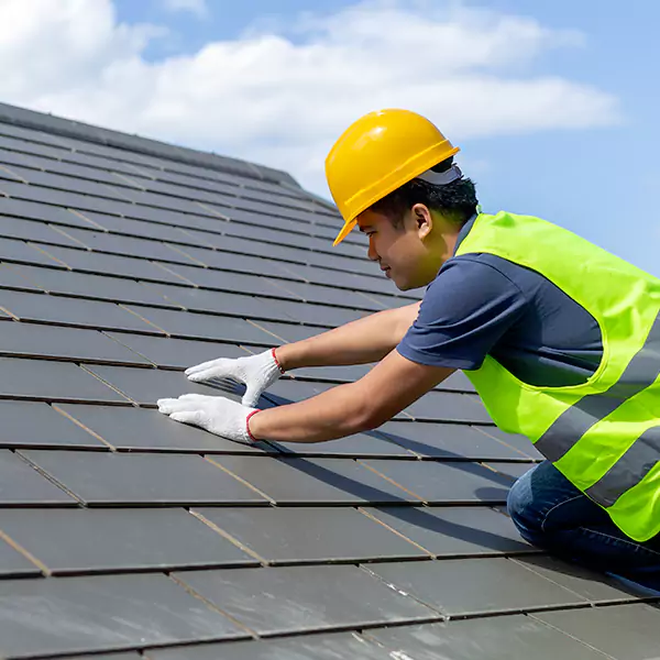 Why Lake Stevens Homeowners Choose Lake Stevens Roofing Pro for Standing Seam Metal Roofing Service?