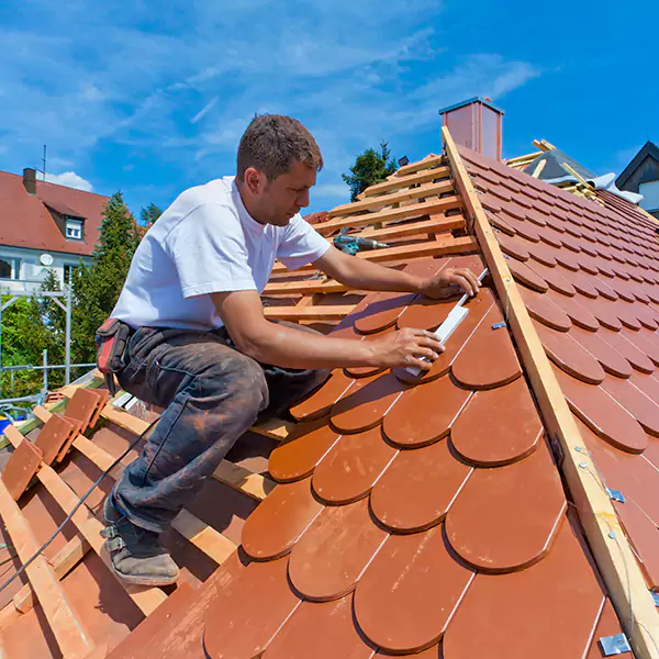 Why Lake Stevens Roofing Pro in Lake Stevens, WA's Most Trusted Tile Roofing Team?
